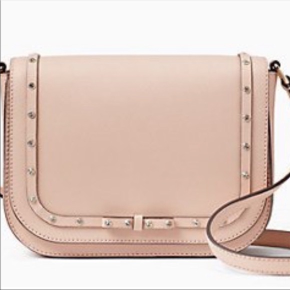 ‼️LAST 1‼️Kate spade bag & wallet / carsen & bitsy - Picture 2 of 7